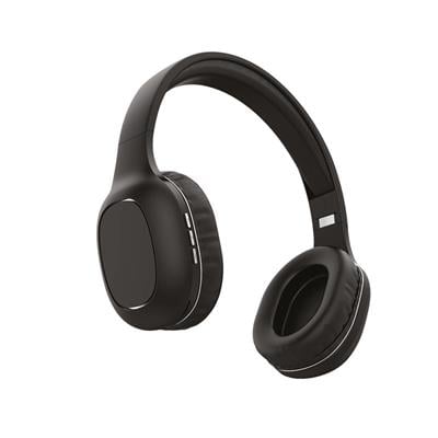 Bluetooth Kulaklık