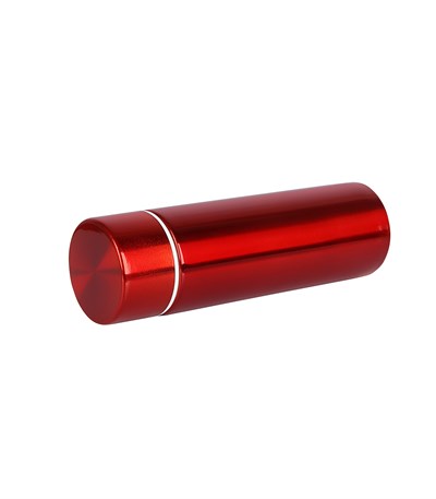 Çelik Termos 150 ml 