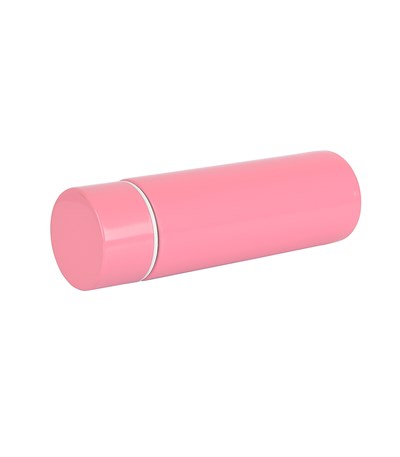 Çelik Termos 150 ml 