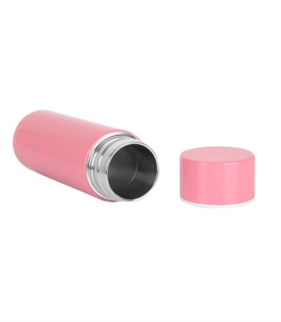 Çelik Termos 150 ml 