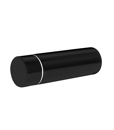 Çelik Termos 150 ml 
