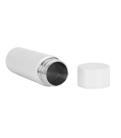 Çelik Termos 150 ml 
