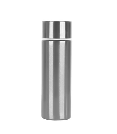 Çelik Termos 150 ml 