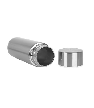 Çelik Termos 150 ml 