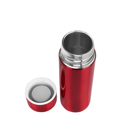 Çelik Termos 150 ml 