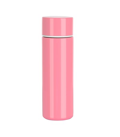 Çelik Termos 150 ml 
