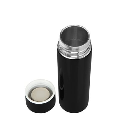 Çelik Termos 150 ml 