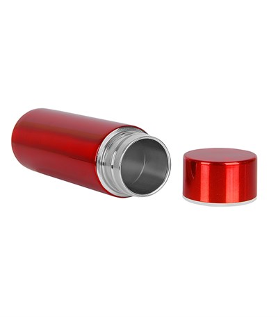 Çelik Termos 150 ml 