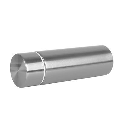 Çelik Termos 150 ml 