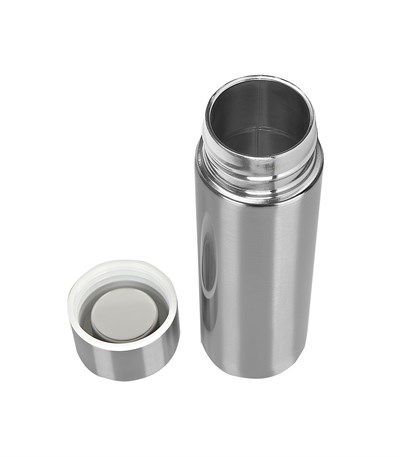 Çelik Termos 150 ml 
