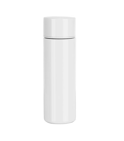 Çelik Termos 150 ml 