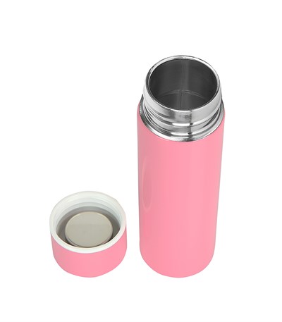 Çelik Termos 150 ml 