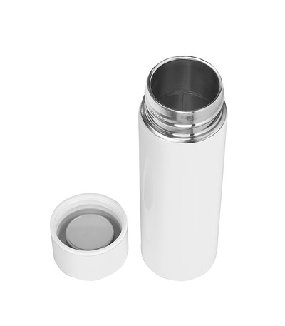 Çelik Termos 150 ml 