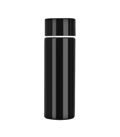 Çelik Termos 150 ml 