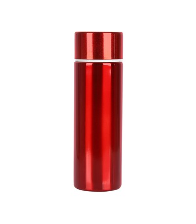 Çelik Termos 150 ml 