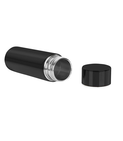 Çelik Termos 150 ml 
