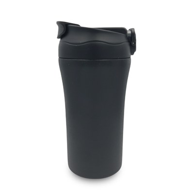 Çelik Termos 500 ml 