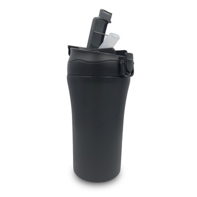 Çelik Termos 500 ml 