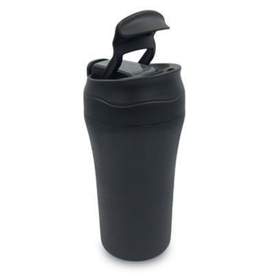 Çelik Termos 500 ml 