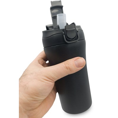 Çelik Termos 500 ml 