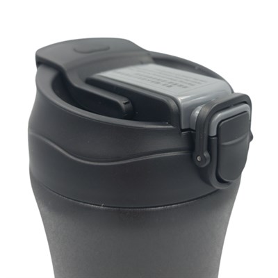 Çelik Termos 500 ml 