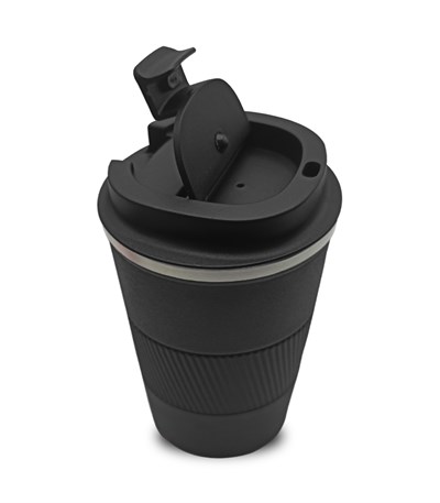 Çelik Termos 500 ml M2