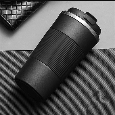 Çelik Termos 500 ml M2