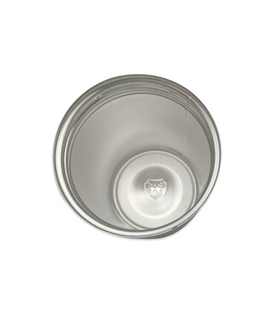 Çelik Termos 500 ml M2