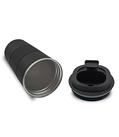 Çelik Termos 500 ml M2