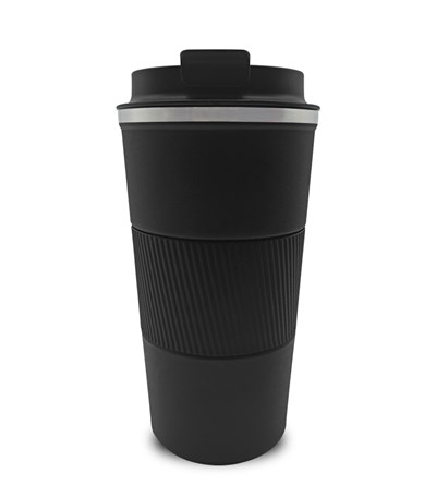 Çelik Termos 500 ml M2