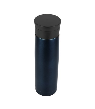 Çelik Termos 500 ml M3