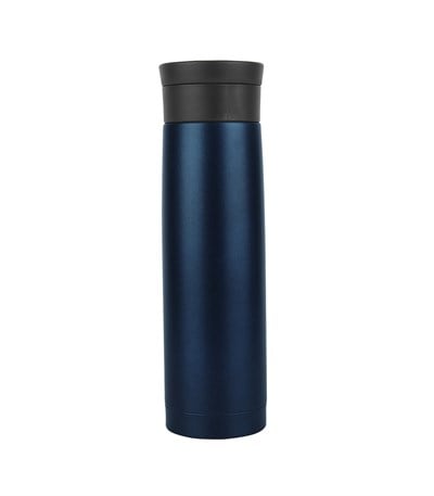 Çelik Termos 500 ml M3