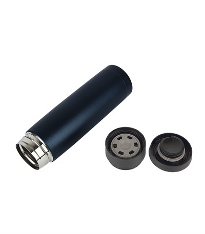 Çelik Termos 500 ml M3