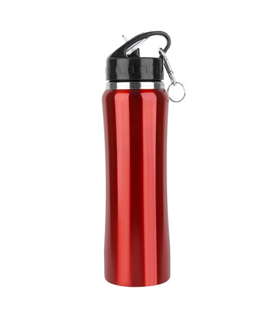 Çelik Termos 750 ml