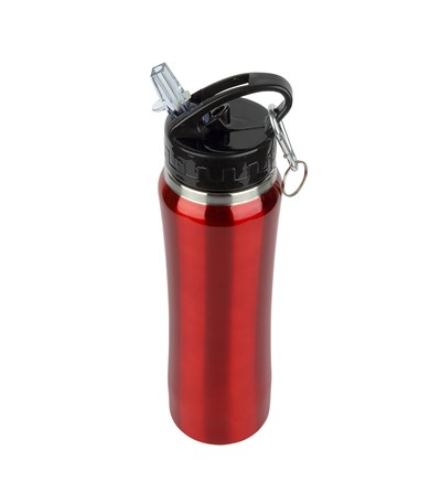 Çelik Termos 750 ml