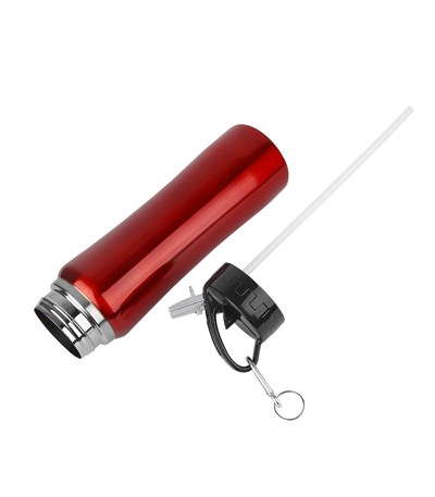 Çelik Termos 750 ml