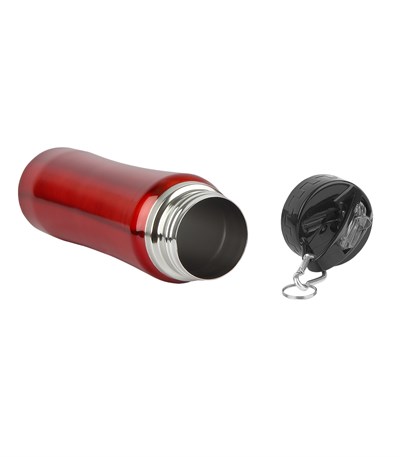 Çelik Termos 750 ml