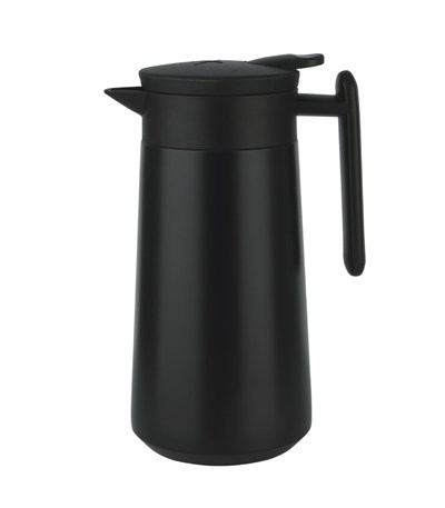 Çelik Termos 860 ml