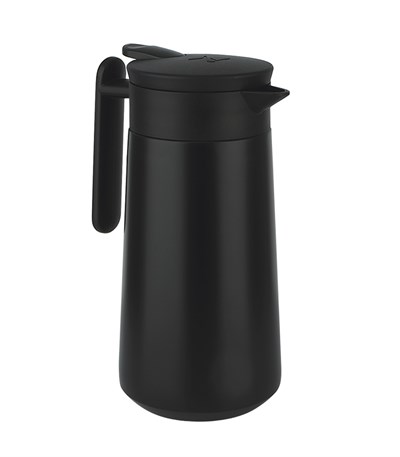 Çelik Termos 860 ml