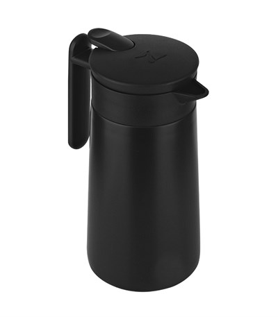 Çelik Termos 860 ml