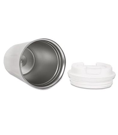Çelik Termos Mug 380 ml