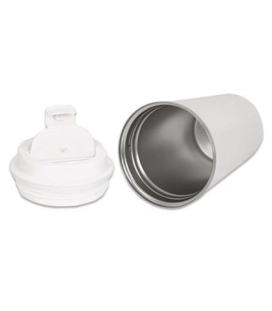 Çelik Termos Mug 380 ml