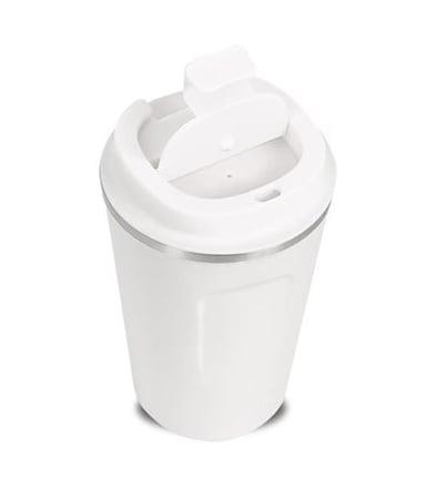 Çelik Termos Mug 380 ml