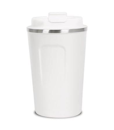 Çelik Termos Mug 380 ml