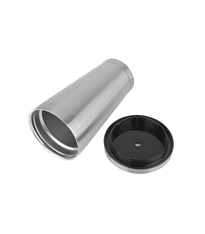 Çelik Termos Mug 500 ml