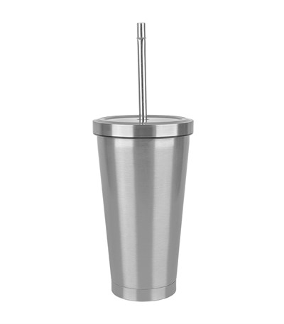 Çelik Termos Mug 500 ml
