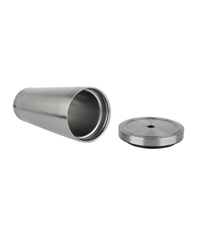 Çelik Termos Mug 500 ml