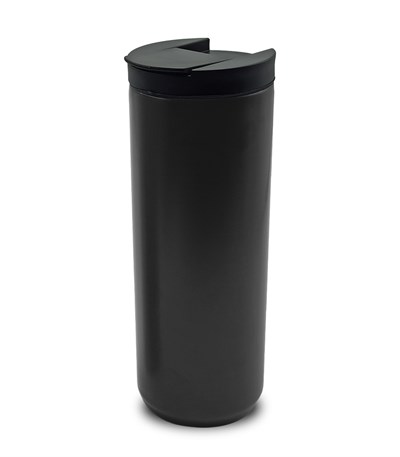 Çelik Termos Mug 500 ml M1