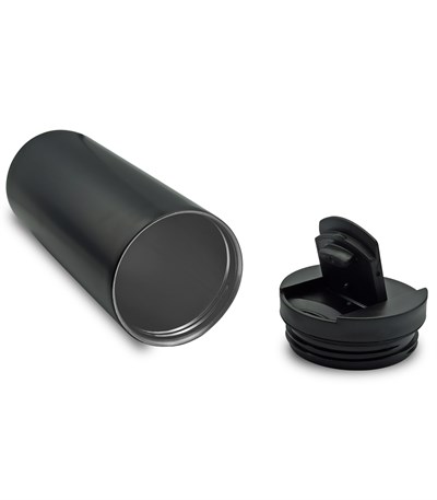 Çelik Termos Mug 500 ml M1