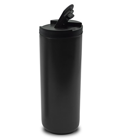 Çelik Termos Mug 500 ml M1
